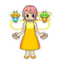 ENbNOtĉ摜ۑŎ̃z[y[Wɂp