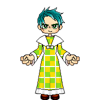 ENbNOtĉ摜ۑŎ̃z[y[Wɂp