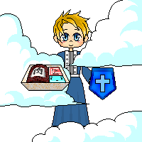 ENbNOtĉ摜ۑŎ̃z[y[Wɂp