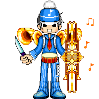 ENbNOtĉ摜ۑŎ̃z[y[Wɂp