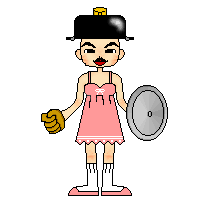 ENbNOtĉ摜ۑŎ̃z[y[Wɂp