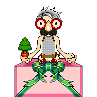 ENbNOtĉ摜ۑŎ̃z[y[Wɂp