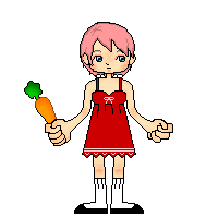 ENbNOtĉ摜ۑŎ̃z[y[Wɂp