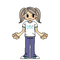 ENbNOtĉ摜ۑŎ̃z[y[Wɂp