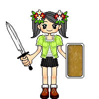 ENbNOtĉ摜ۑŎ̃z[y[Wɂp