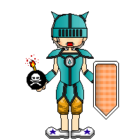 ENbNOtĉ摜ۑŎ̃z[y[Wɂp