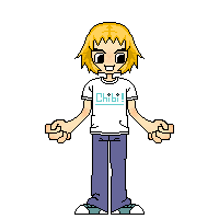 ENbNOtĉ摜ۑŎ̃z[y[Wɂp