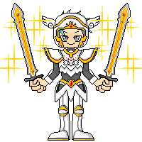 ENbNOtĉ摜ۑŎ̃z[y[Wɂp