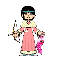 ENbNOtĉ摜ۑŎ̃z[y[Wɂp