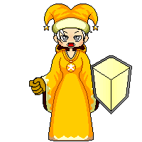 ENbNOtĉ摜ۑŎ̃z[y[Wɂp