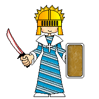 ENbNOtĉ摜ۑŎ̃z[y[Wɂp