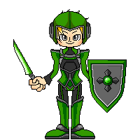 ENbNOtĉ摜ۑŎ̃z[y[Wɂp