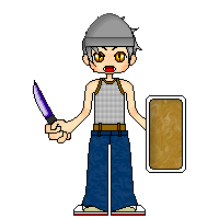 ENbNOtĉ摜ۑŎ̃z[y[Wɂp