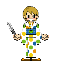 ENbNOtĉ摜ۑŎ̃z[y[Wɂp