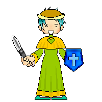 ENbNOtĉ摜ۑŎ̃z[y[Wɂp