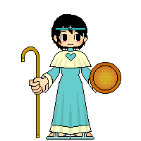 ENbNOtĉ摜ۑŎ̃z[y[Wɂp