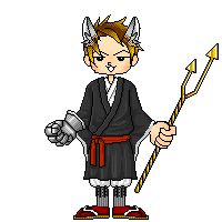 ENbNOtĉ摜ۑŎ̃z[y[Wɂp