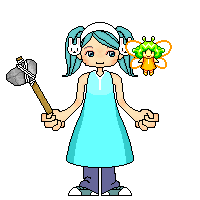 ENbNOtĉ摜ۑŎ̃z[y[Wɂp