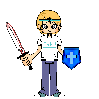 ENbNOtĉ摜ۑŎ̃z[y[Wɂp