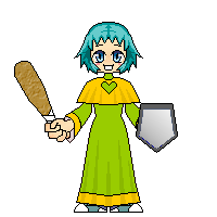 ENbNOtĉ摜ۑŎ̃z[y[Wɂp