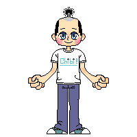 ENbNOtĉ摜ۑŎ̃z[y[Wɂp