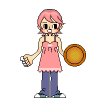 ENbNOtĉ摜ۑŎ̃z[y[Wɂp