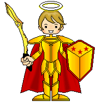 ENbNOtĉ摜ۑŎ̃z[y[Wɂp