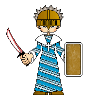 ENbNOtĉ摜ۑŎ̃z[y[Wɂp