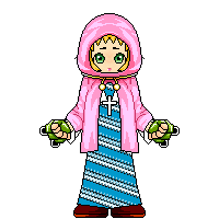 ENbNOtĉ摜ۑŎ̃z[y[Wɂp