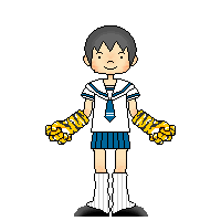 ENbNOtĉ摜ۑŎ̃z[y[Wɂp