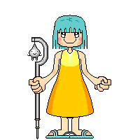 ENbNOtĉ摜ۑŎ̃z[y[Wɂp