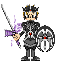 ENbNOtĉ摜ۑŎ̃z[y[Wɂp