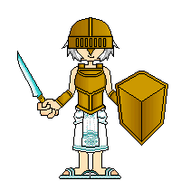 ENbNOtĉ摜ۑŎ̃z[y[Wɂp