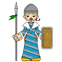 ENbNOtĉ摜ۑŎ̃z[y[Wɂp