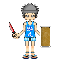 ENbNOtĉ摜ۑŎ̃z[y[Wɂp