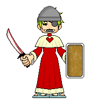 ENbNOtĉ摜ۑŎ̃z[y[Wɂp