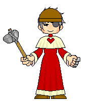 ENbNOtĉ摜ۑŎ̃z[y[Wɂp