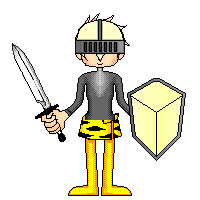 ENbNOtĉ摜ۑŎ̃z[y[Wɂp