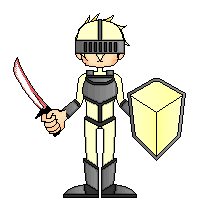 ENbNOtĉ摜ۑŎ̃z[y[Wɂp