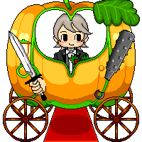 ENbNOtĉ摜ۑŎ̃z[y[Wɂp