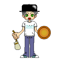 ENbNOtĉ摜ۑŎ̃z[y[Wɂp