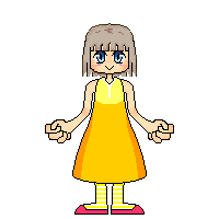 ENbNOtĉ摜ۑŎ̃z[y[Wɂp