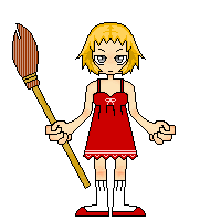 ENbNOtĉ摜ۑŎ̃z[y[Wɂp