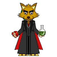 ENbNOtĉ摜ۑŎ̃z[y[Wɂp