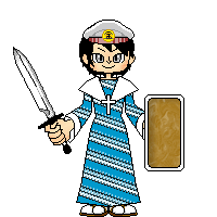 ENbNOtĉ摜ۑŎ̃z[y[Wɂp