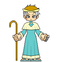 ENbNOtĉ摜ۑŎ̃z[y[Wɂp