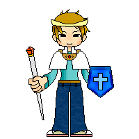 ENbNOtĉ摜ۑŎ̃z[y[Wɂp