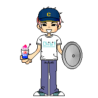 ENbNOtĉ摜ۑŎ̃z[y[Wɂp