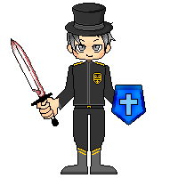 ENbNOtĉ摜ۑŎ̃z[y[Wɂp