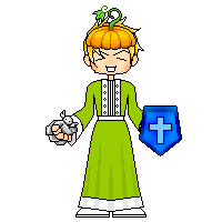 ENbNOtĉ摜ۑŎ̃z[y[Wɂp